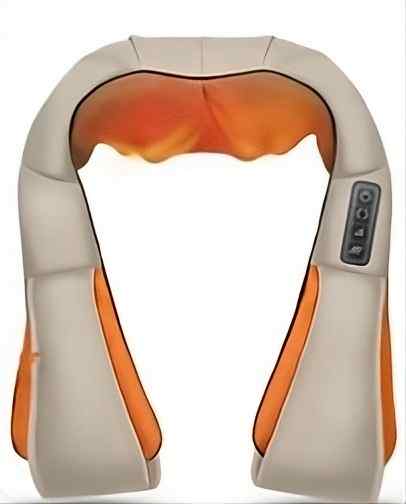 Full Body Massager