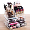 Makeup Organizer 7 drawers