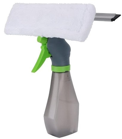 3 in 1 - Window Cleaner