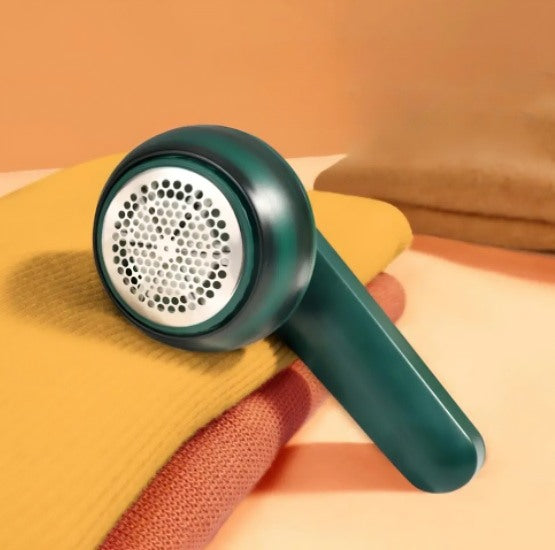 Rechargeable Lint Remover