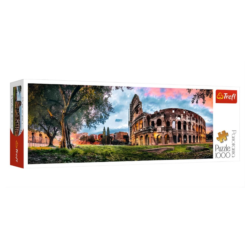 π§© Premium Puzzles