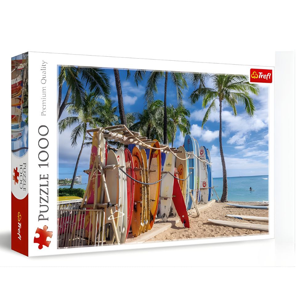 π§© Premium Puzzles