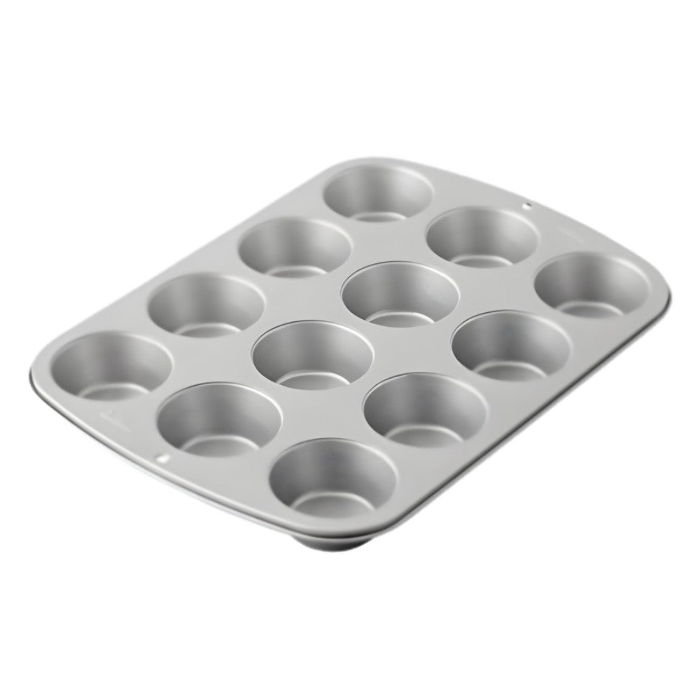Non-stick Muffin Pan