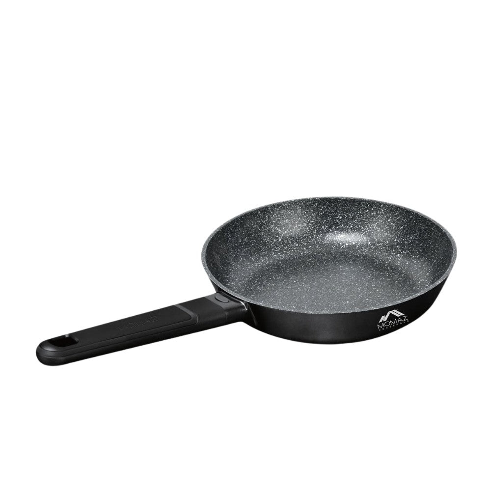 Momaz Non-Stick Frying Pan