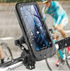 Waterproof Phone Holder