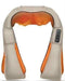 Full Body Massager