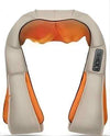 Full Body Massager