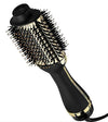 DSP Hair Dryer Brush