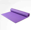 Yoga Mat