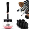 Makeup Brush Cleaner & Dryer