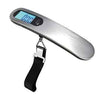 Digital Luggage Scale