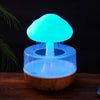 Cloud Rain Humidifier