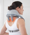 Neck & Shoulder Massager