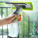3 in 1 - Window Cleaner