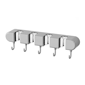 Self Adhesive Mop Holder