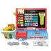 Kids Cash Register
