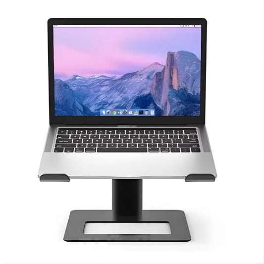 Ergonomic Laptop Stand