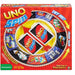 UNO SPIN