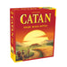 Catan