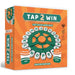 Tap 2 Win