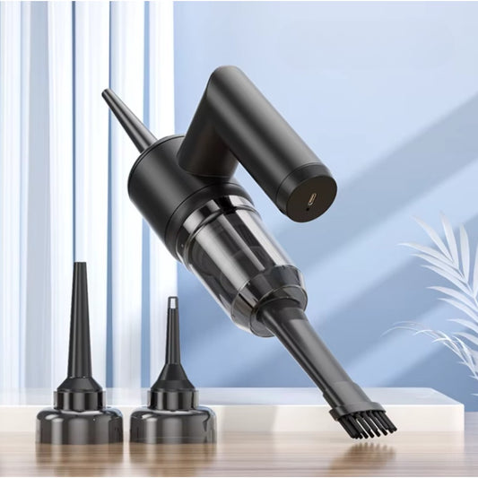 5-in-1 Vacuum Cleaner