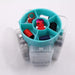 Sewing Kit Deluxe (210 pieces)
