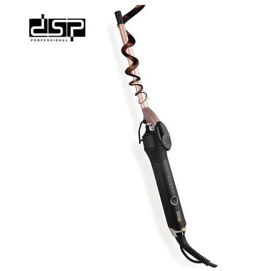 DSP Professional Hair Curler