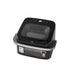 Momaz Air Fryer 10L (2200W)