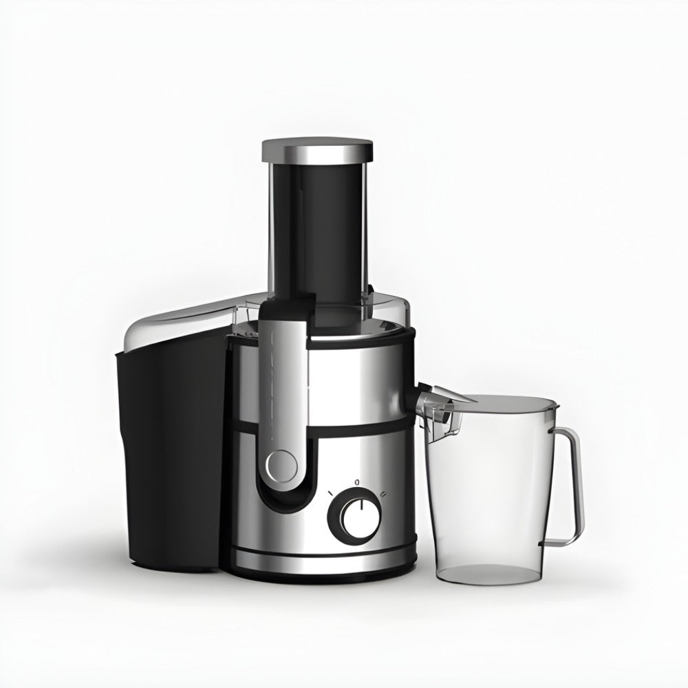 Momaz Juice Extractor (800W)