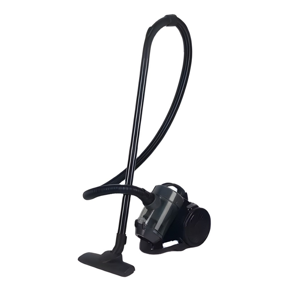 Momaz Professional Vacuum Cleaner (2200W)