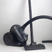 Momaz Professional Vacuum Cleaner (2200W)