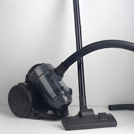 Momaz Professional Vacuum Cleaner (2200W)