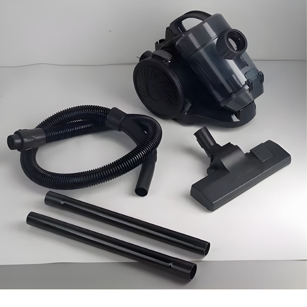 Momaz Professional Vacuum Cleaner (2200W)