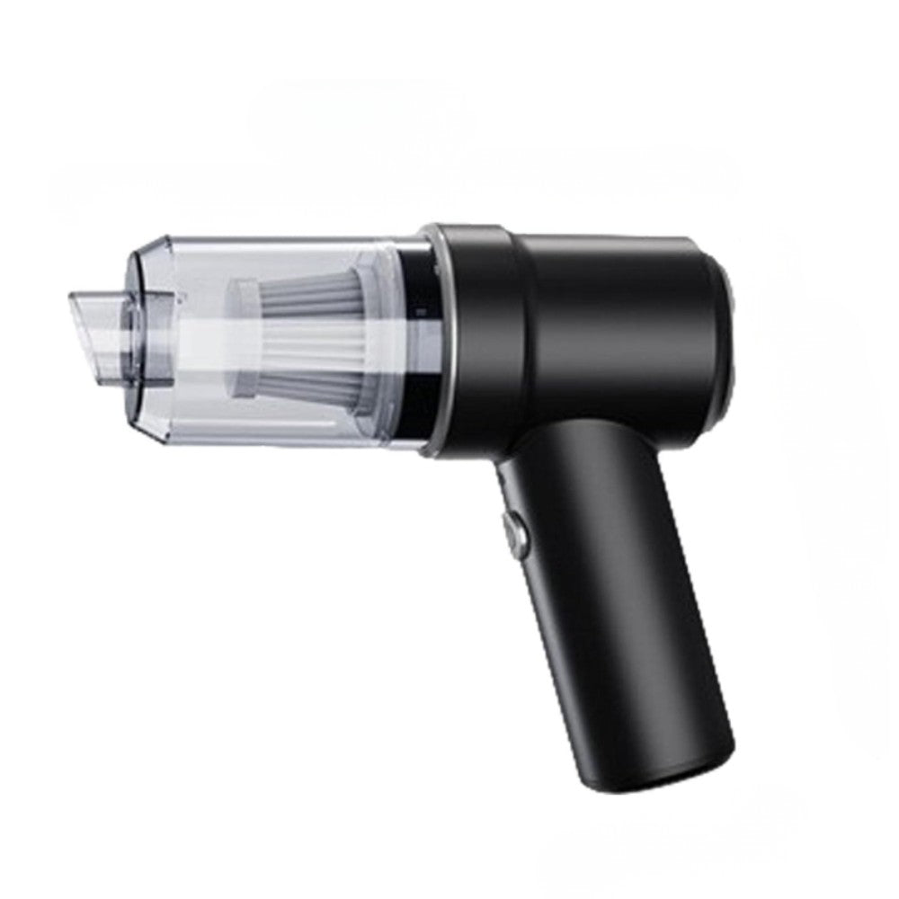 Mini Vacuum Cleaner