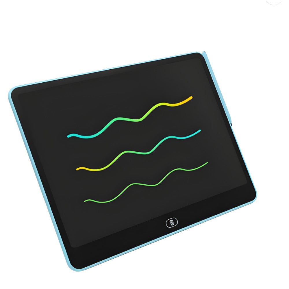 LCD Drawing Tablet 15-inch