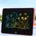 LCD Drawing Tablet 15-inch