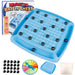 Magnetic Battle Chess