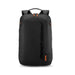 Porodo Gaming Water-Resistant Laptop Backpack With USB-C Port