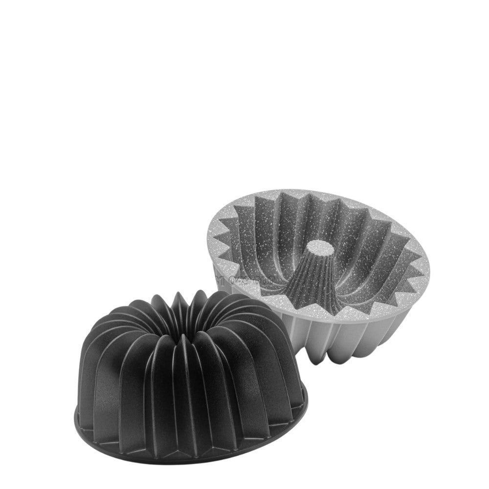 Non-Stick Cake Pan