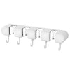 Self Adhesive Mop Holder