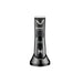 Kemei KM - 1840 Professional Hair and Beard Trimmer.