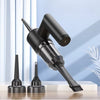 5in1 Vacuum Cleaner