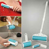 Lint Stick it Roller Set